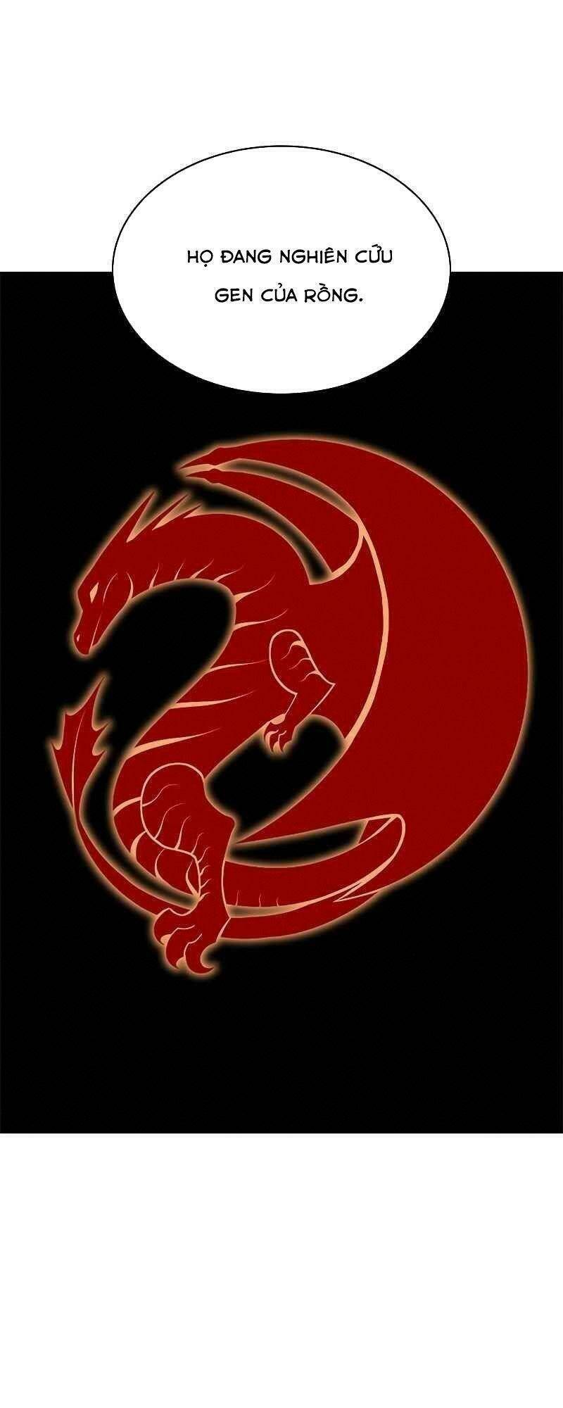 Kẻ Ngoại Lai Ở Vùng Đất Bị Ruồng Bỏ: Chapter 7