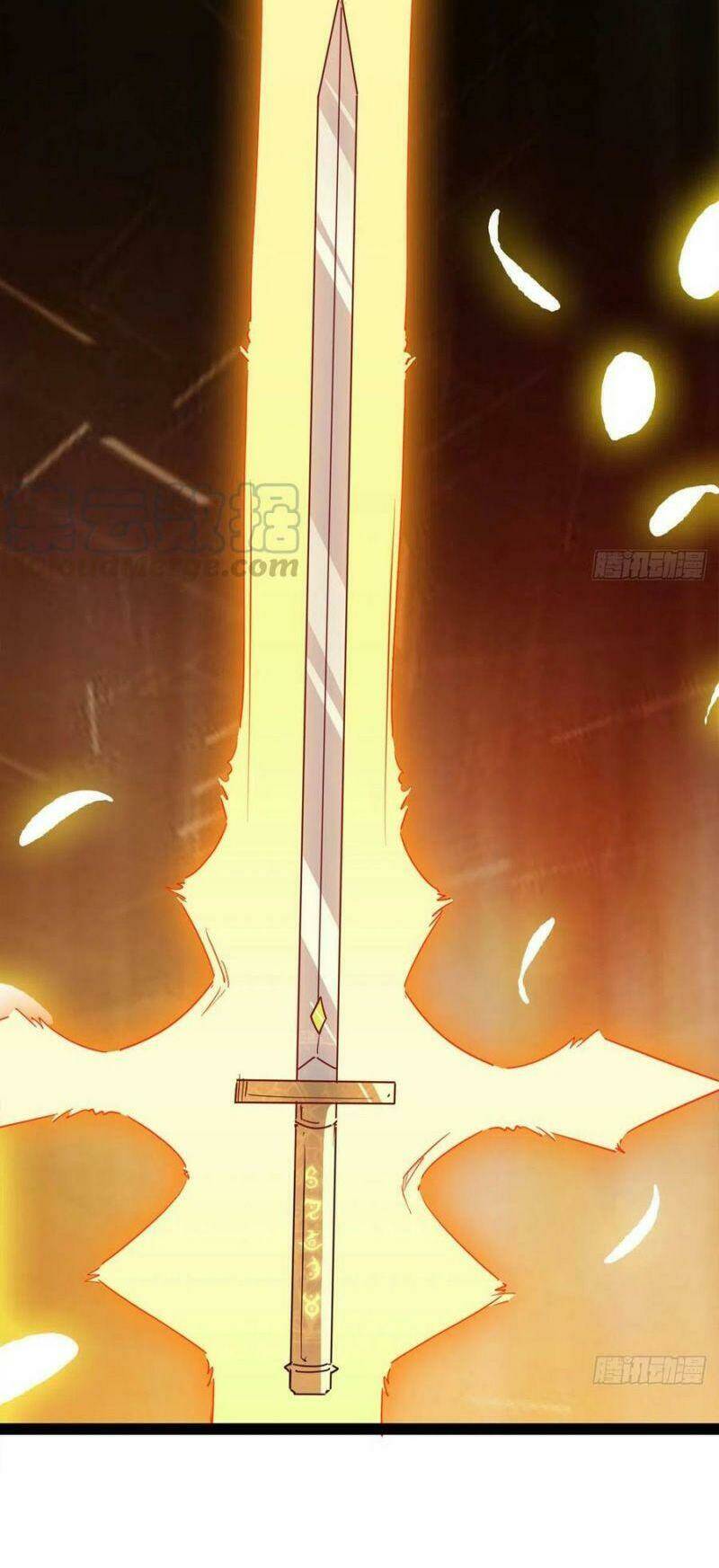 Kiếm Đồ: Chapter 96