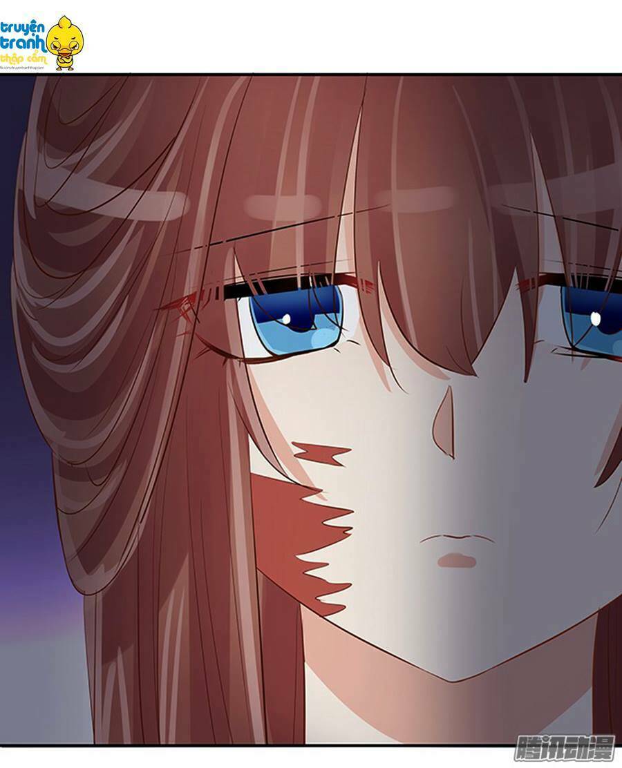 Trọng Sinh Để Ngủ Với Ảnh Đế: Chapter 45