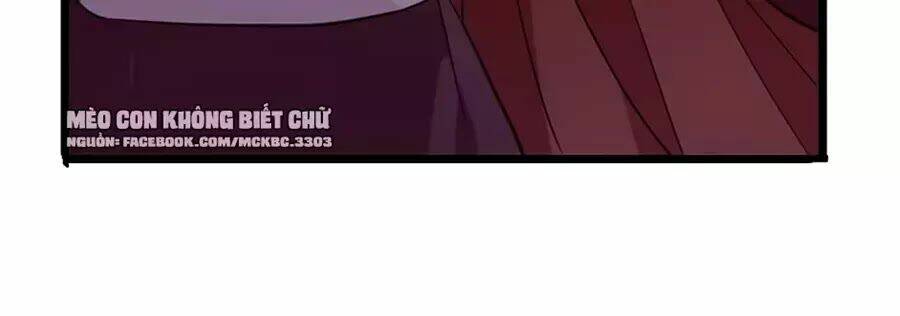 Bách Yêu Dị Văn: Chapter 90