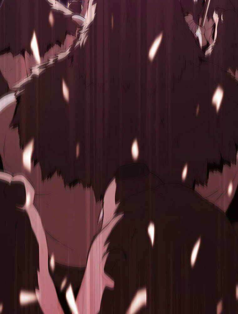 Hậu Duệ Của Hổ: Chapter 13