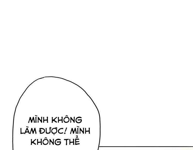 Cuộc Chiến Tình Yêu: Chapter 9