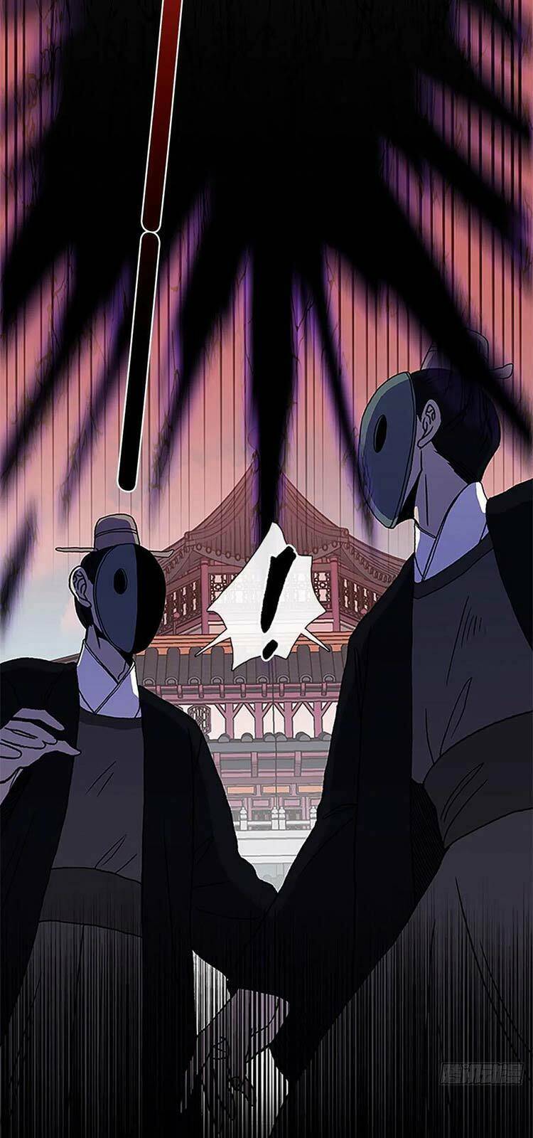 Học Sĩ Tái Sinh: Chapter 229