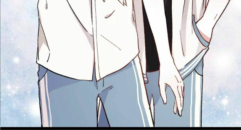 Cậu Đã Từng Yêu Tôi: Chapter 31.5