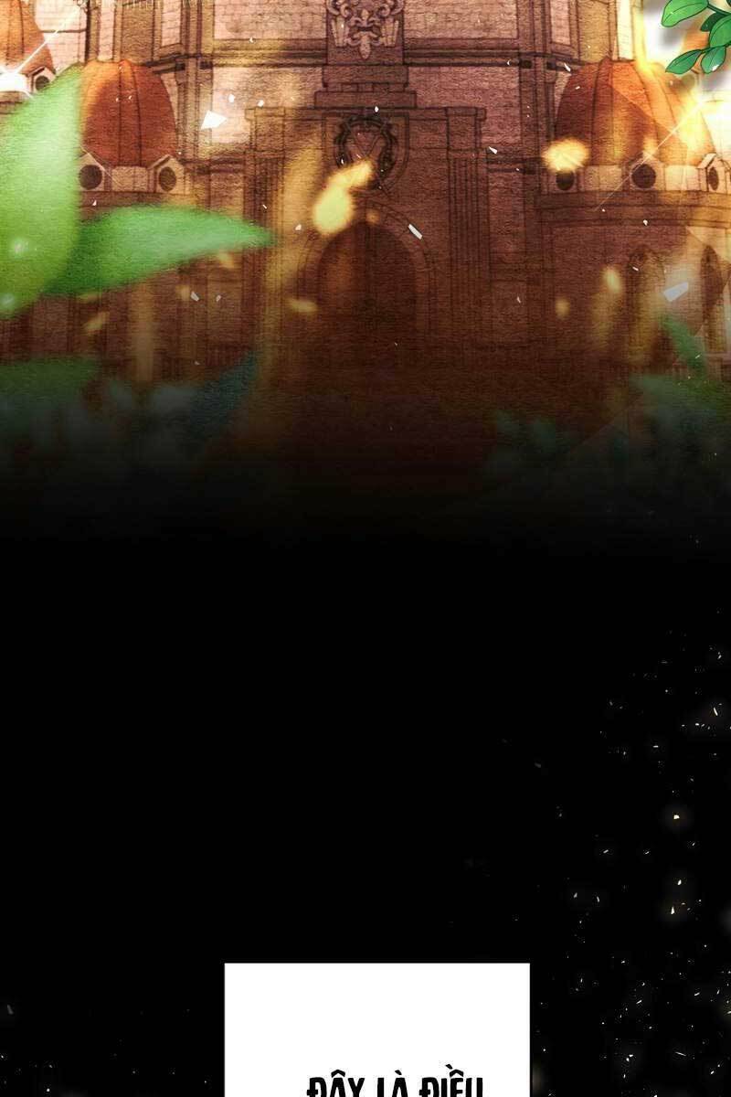 Trở Thành Bạo Quân: Chapter 25