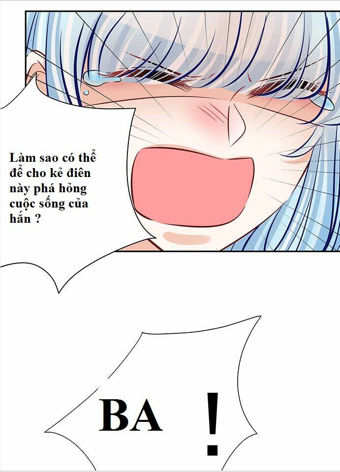 Trọng Sinh Để Ngủ Với Ảnh Đế: Chapter 128