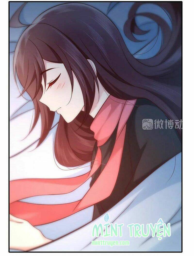 Nam Thần Truy Thê Chỉ Nam: Chapter 101.2