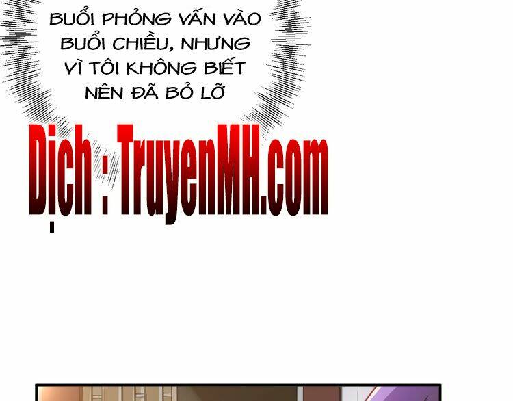 Trong Sinh Chi Ức Vạn Ảnh Hậu Yếu Thượng Vị: Chapter 5