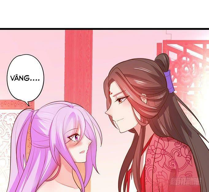 Hồ Tiên Hung Bạo: Chapter 108