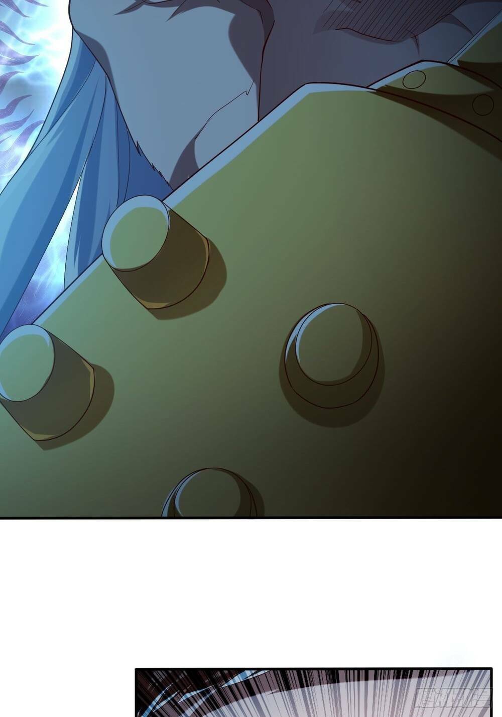Cục Gạch Xông Vào Dị Giới: Chapter 47