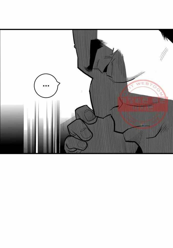 Quảng Trường Máu: Chapter 43