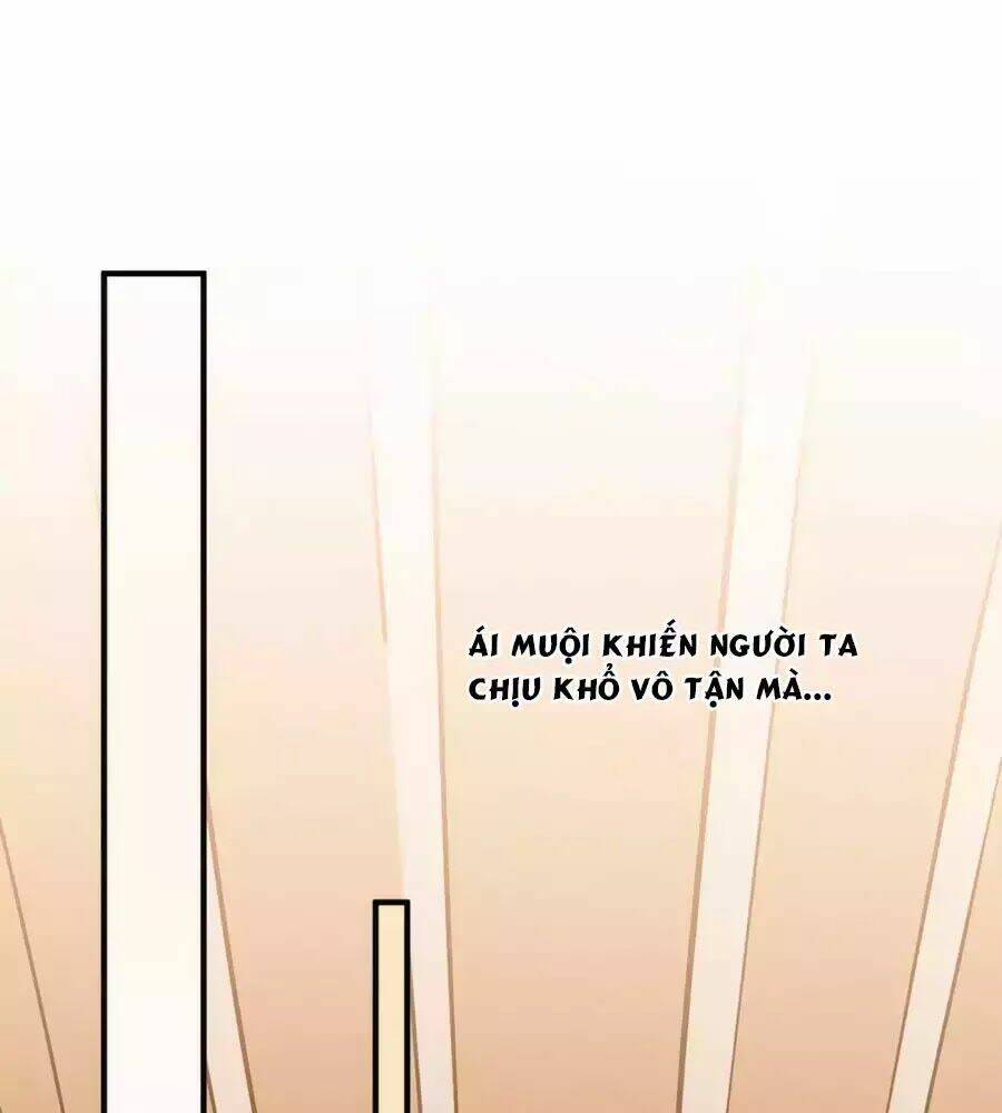 Toàn Cơ Từ: Chapter 50.2