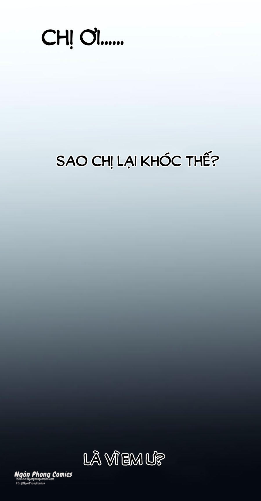 Tình Yêu Và Nhà Sản Xuất: Chapter 12