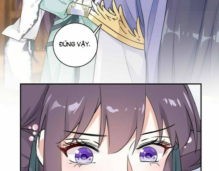 Hoa Nhan Sách: Chapter 23.1