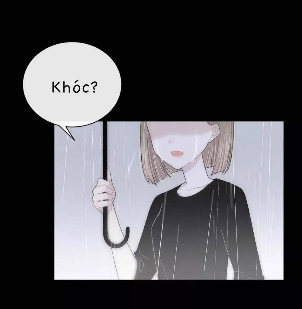 Từ Cái Nhìn Của Em: Chapter 7