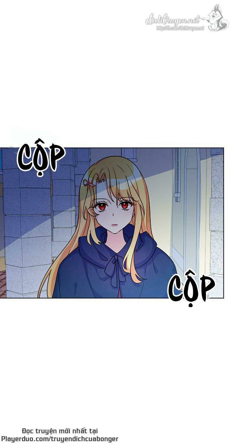 Nữ Hiệp Trở Về: Chapter 9