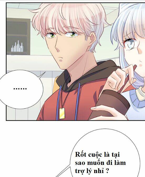 Trọng Sinh Để Ngủ Với Ảnh Đế: Chapter 161