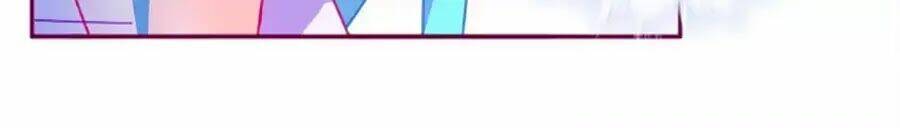 Đừng Nghịch, Ta Chỉ Muốn Yên Tĩnh: Chapter 61