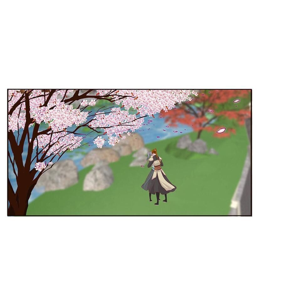 Thông Linh Phi: Chapter 552