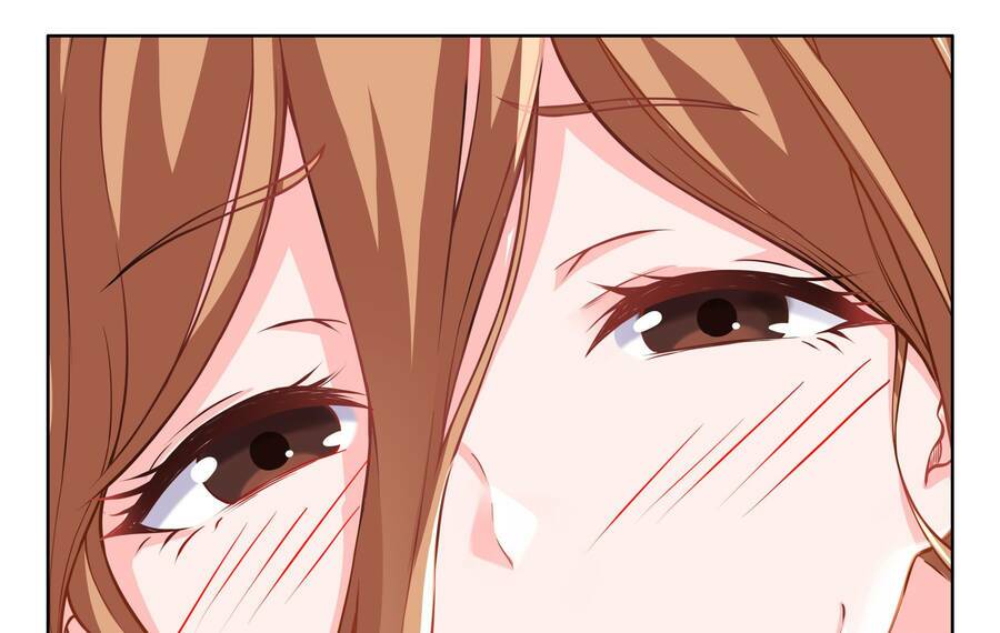 Hệ Thống Giả Dạng: Chapter 5