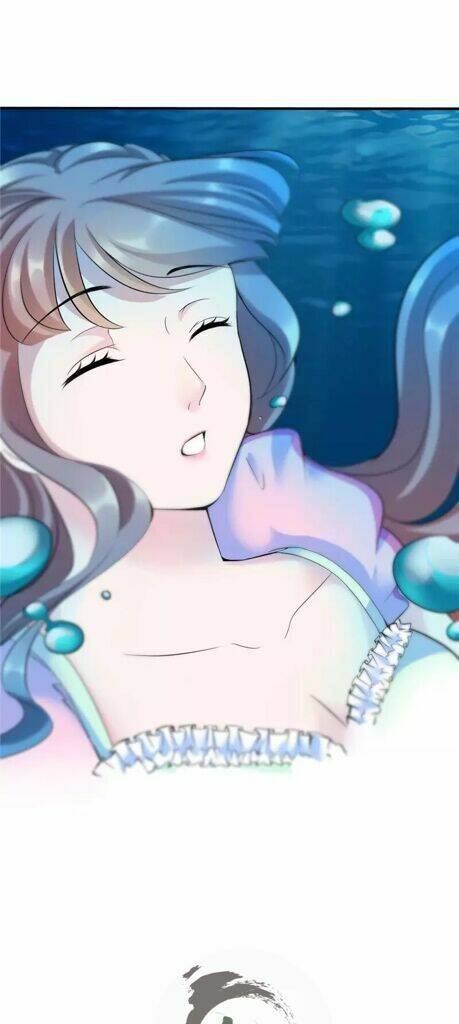 Hoàng Tử Ếch Mau Tránh Ra: Chapter 21