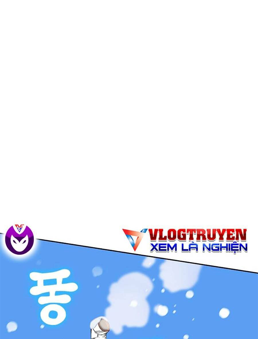 Hard Core Leveling Warrior Ss2: Chapter 128