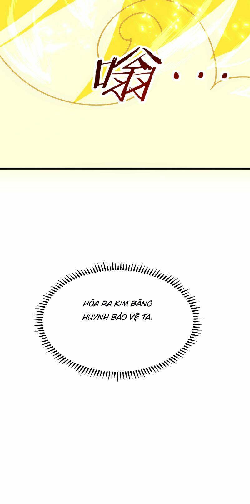 Vạn Giới Tiên Vương: Chapter 72