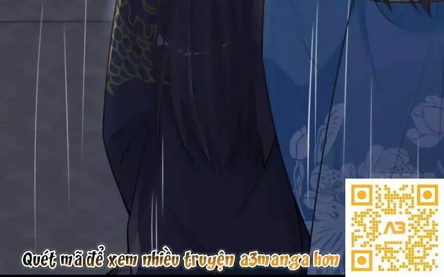 Cung Đấu Live: Chapter 37