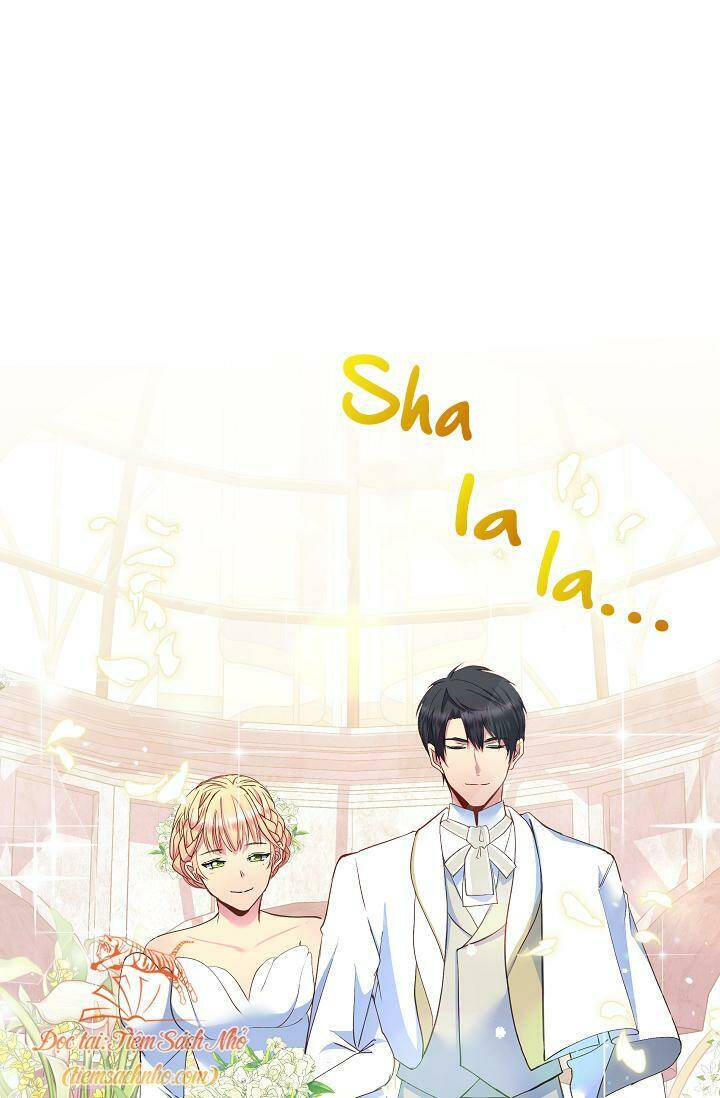 Bút Danh Bí Mật Của Nữ Công Tước: Chapter 12