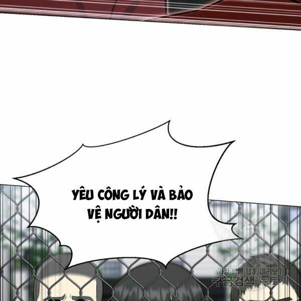 Luân Hồi Ác Nhân: Chapter 84