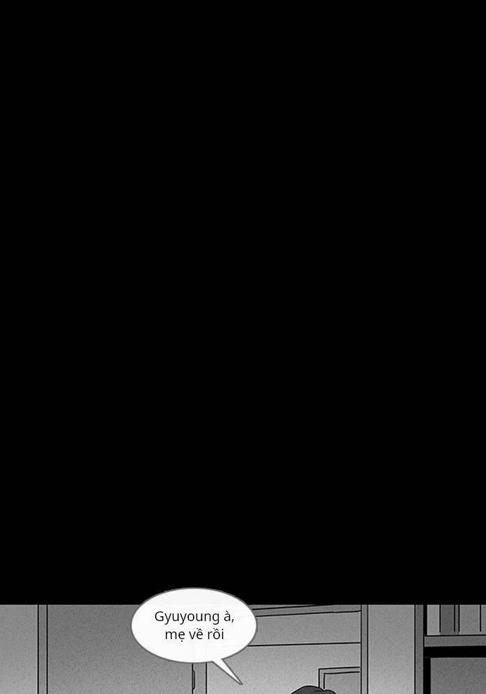 Những Câu Chuyện Bất Thường: Chapter 99