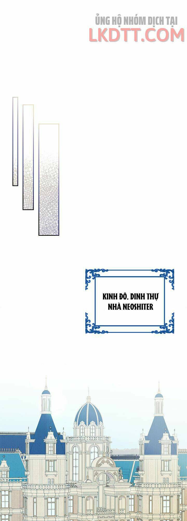 Công Chúa Phản Diện Muốn Ở Trong Ngôi Nhà Bánh Quy: Chapter 29