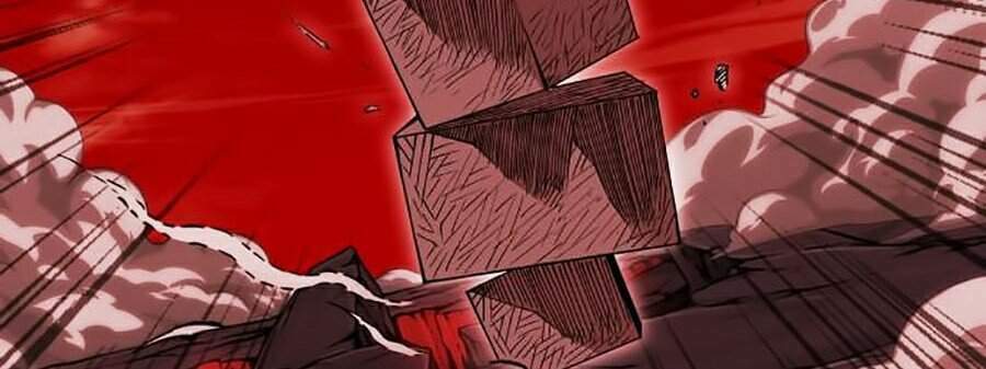 Hard Core Leveling Warrior Ss2: Chapter 96