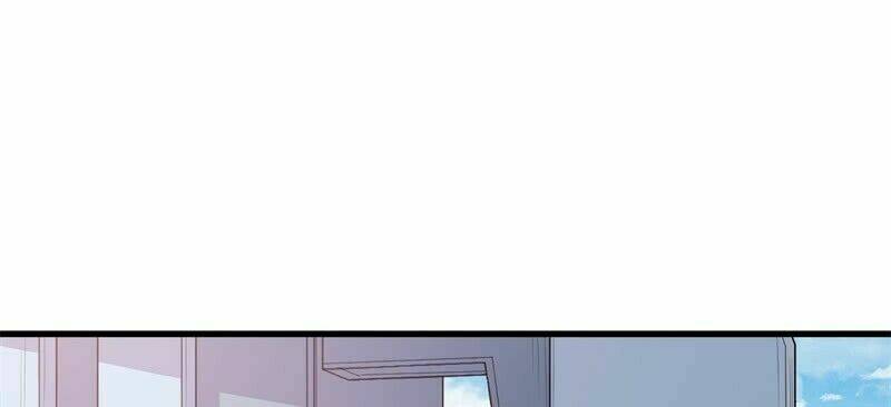 Ám Luyến Thành Hôn: Chapter 80