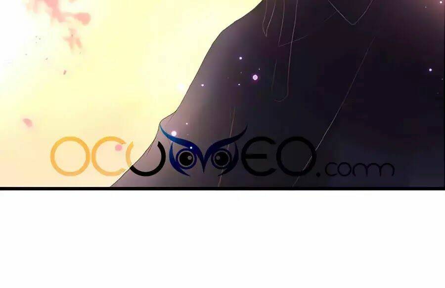 Đóa Hoa Chớm Nở: Chapter 4