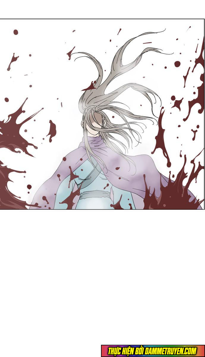 Cao Thủ 2: Chapter 15