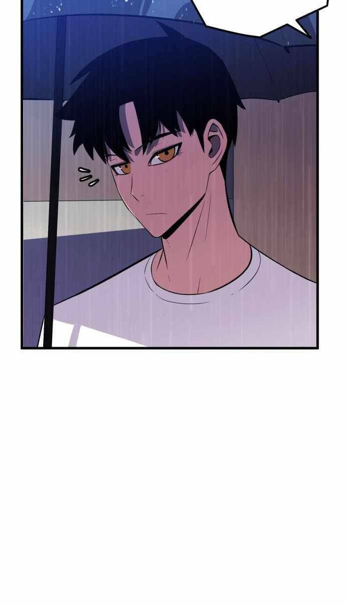 Huyết Nhân Báo Thù: Chapter 5