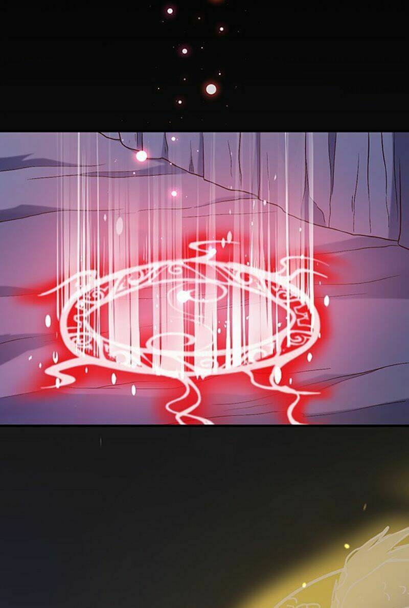 Vương Phi Thật Uy Vũ: Chapter 51