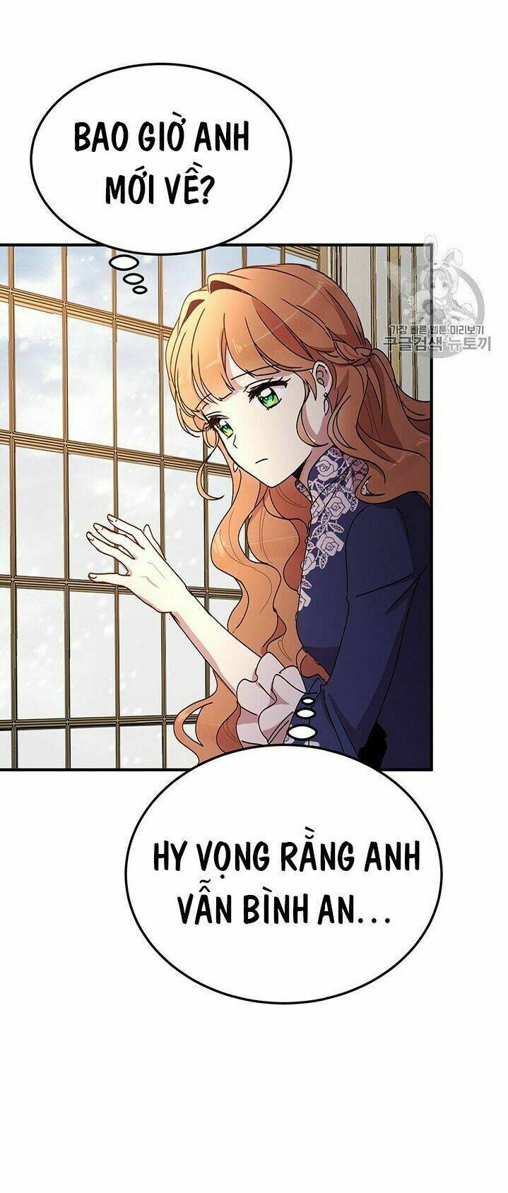 Công Tước, Loạn Vừa Thôi!: Chapter 74