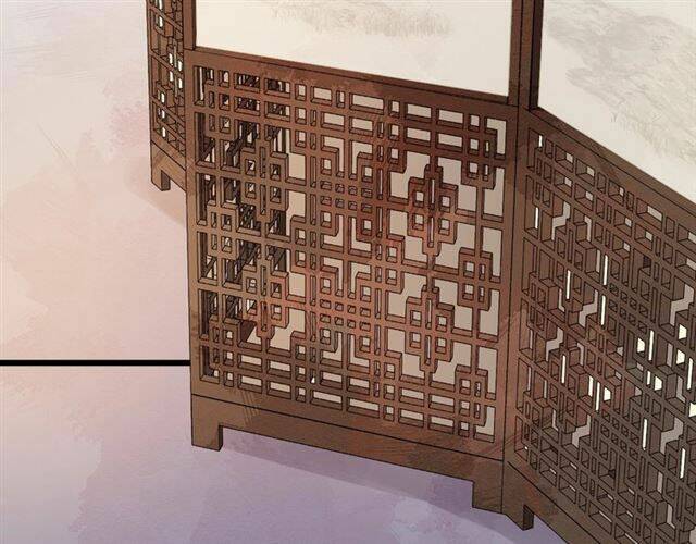 Bồng Sơn Viễn 2: Chapter 36