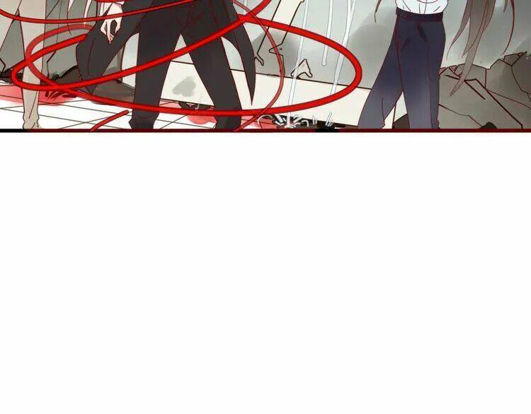 Ta Chỉ Muốn Giết Ngươi: Chapter 28