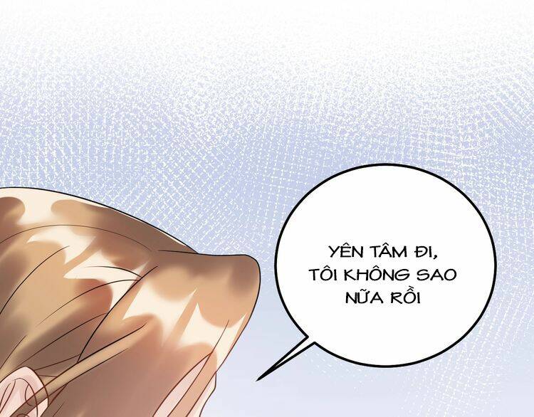 Trong Sinh Chi Ức Vạn Ảnh Hậu Yếu Thượng Vị: Chapter 104