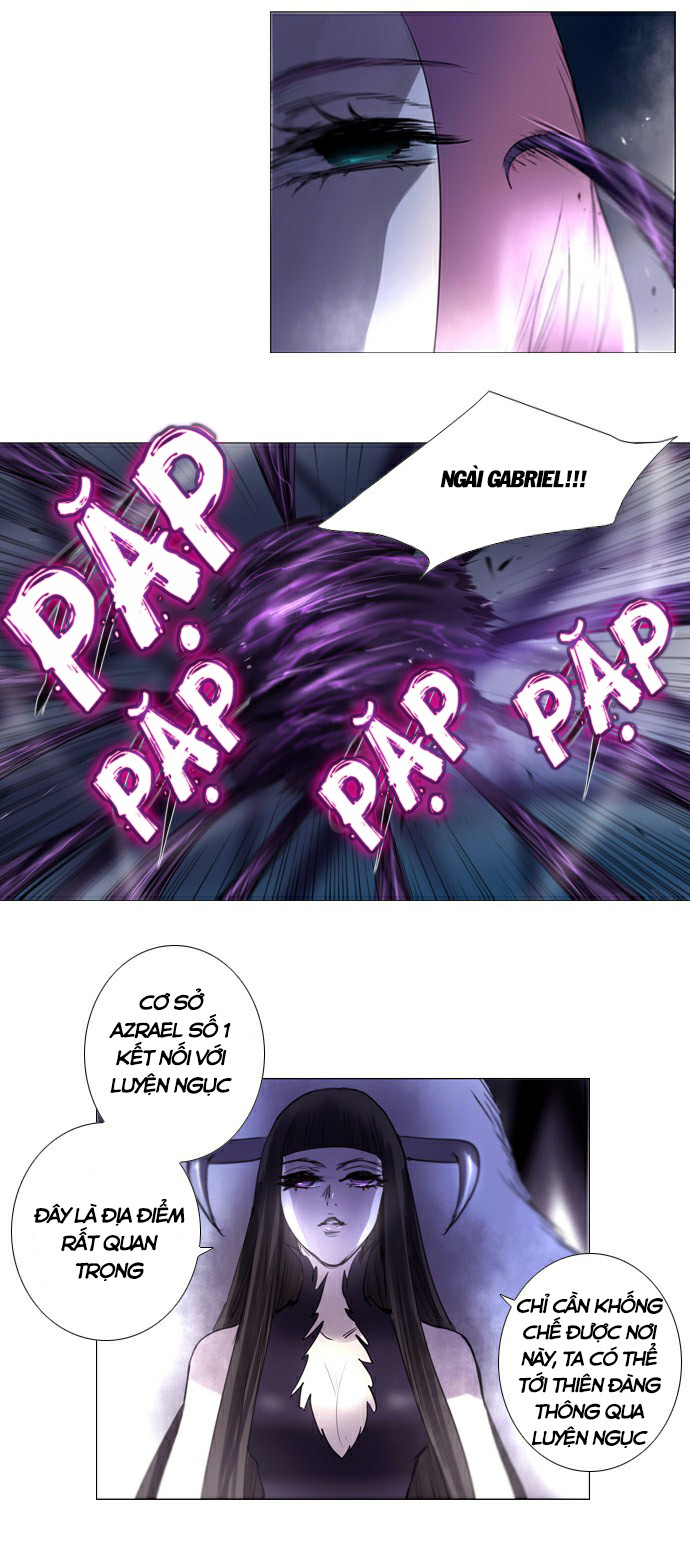 Soul Cartel: Chapter 193