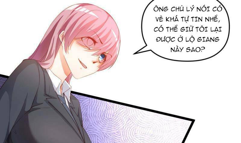 Thần Huyền Sư: Chapter 22