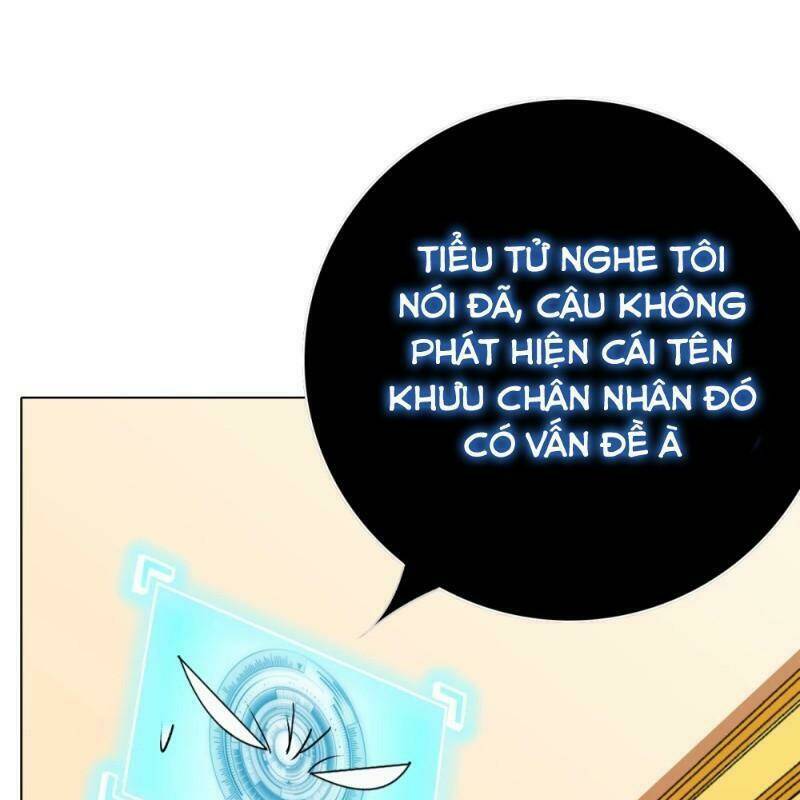 Hệ Thống Tiên Tôn Tại Đô Thị: Chapter 109