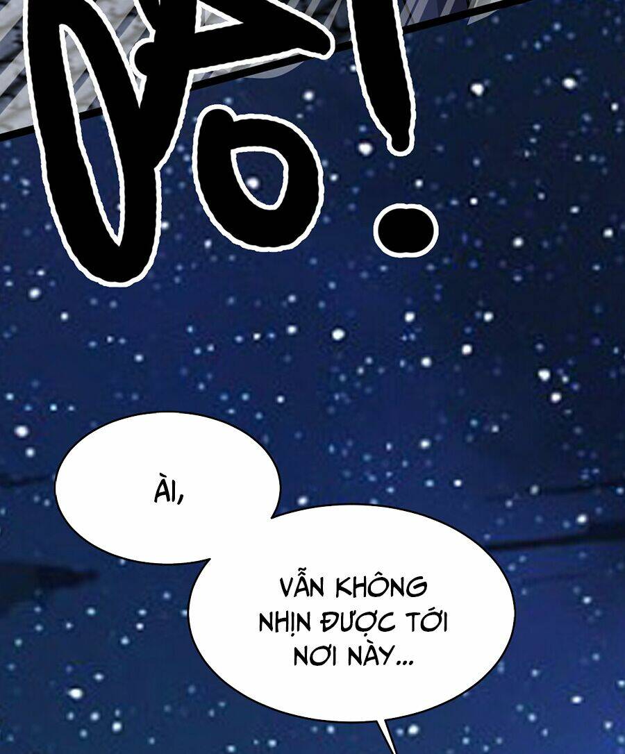 Đại Bảo Kiếm Của Tôi: Chapter 32