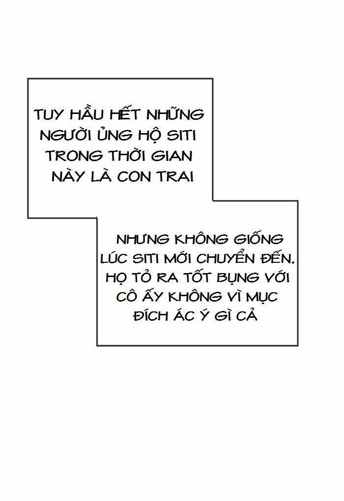 Change (Jinyuan): Chapter 83