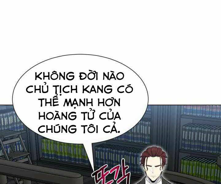 Luân Hồi Ác Nhân: Chapter 97