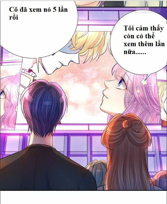 Trọng Sinh Để Ngủ Với Ảnh Đế: Chapter 76