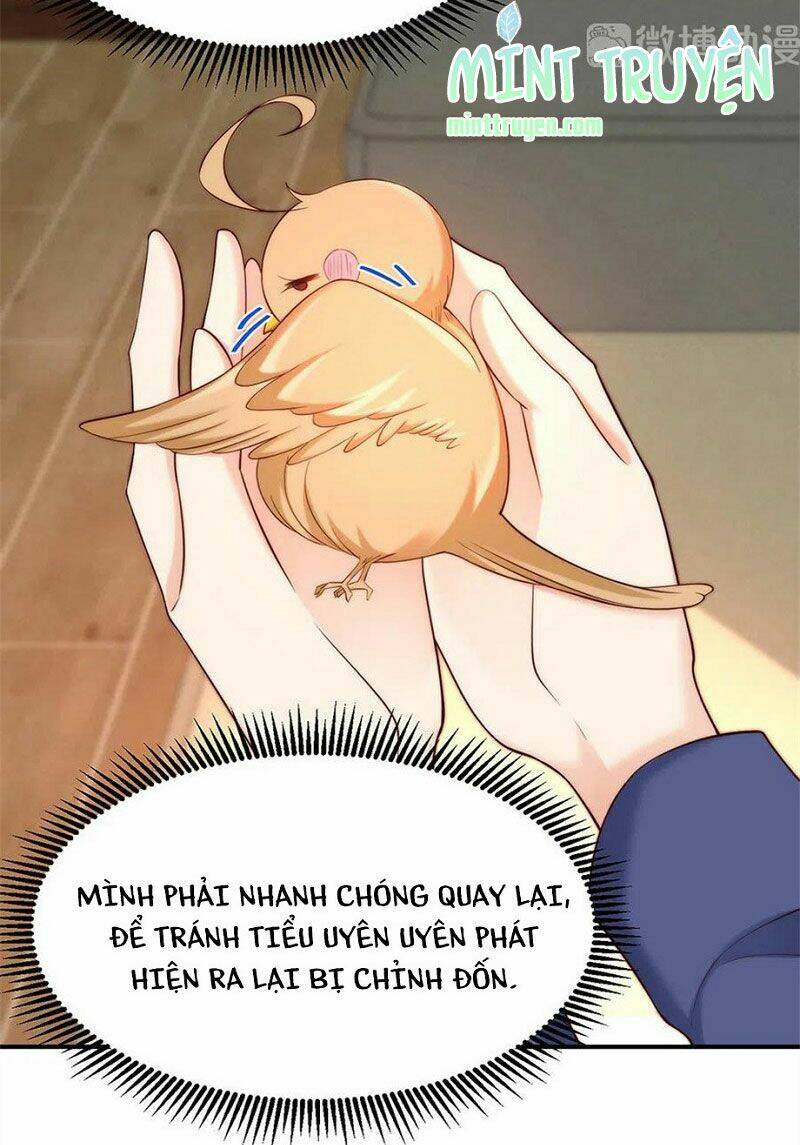 Nam Thần Truy Thê Chỉ Nam: Chapter 108.2